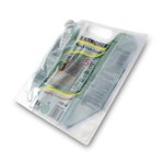 Karcher Foldable Deck & Patio Cleaner Pouch thumbnail