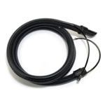 Numatic 4m Cleantec Extraction Hose (32mm) thumbnail