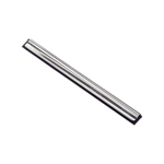 Ettore 25cm Stainless Steel Clipless Channel thumbnail