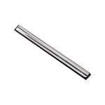 Ettore 35cm Stainless Steel Clipless Channel thumbnail