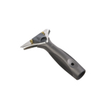 Ettore ProGrip Quick Release Handle (Stainless Steel) thumbnail