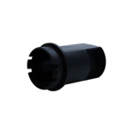 Numatic Bag Connector (Wet & Dry) thumbnail