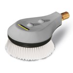 Karcher Rotary Washing Brush (Non EasyLock) thumbnail
