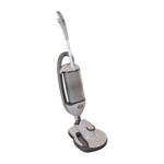 SEBO Dart 3 UHS Polisher thumbnail