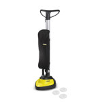 Karcher FP303 Floor Polisher thumbnail