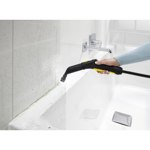 Karcher SC1030 Steamer with Steam Iron thumbnail