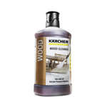 Karcher Plug & Clean 3-in-1 Wood Cleaner thumbnail