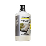 Karcher Plug & Clean 3-in-1 Stone & Paving Cleaner thumbnail