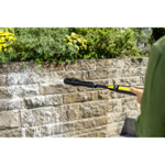 Karcher Plug & Clean 3-in-1 Stone & Paving Cleaner thumbnail