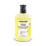 Karcher Plug & Clean Universal Cleaner thumbnail