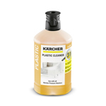 Karcher Plug & Clean 3-in-1 Plastic Cleaner thumbnail