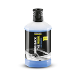 Karcher Plug & Clean 3-in-1 Car Shampoo thumbnail