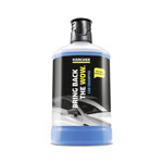 Karcher Plug & Clean 3-in-1 Car Shampoo thumbnail