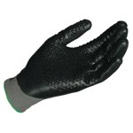 Mapa Ultrane Grip 562 Gloves (X X Large) thumbnail