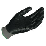 Mapa Ultrane Grip 562 Gloves (Large) thumbnail
