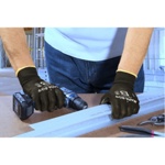 Mapa KryTech 809 Gloves (Large) thumbnail