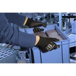 Mapa KryTech 809 Gloves (Large) thumbnail