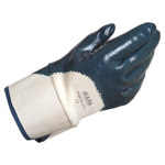 Mapa Nitrile Titan 385 Glove (X Large) thumbnail