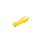 Mapa Vital 124 Yellow Gloves (Medium) thumbnail