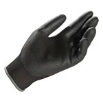 Mapa Ultrane 548 Gloves (Medium) thumbnail