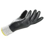 Mapa Krynit 559 Gloves (X Large) thumbnail