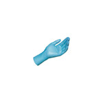Mapa Nitrile Solo Ultra Blue 997 Glove (X Large) thumbnail