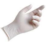 Mapa Nitrile Solo Ultra 996 Glove (Large) thumbnail