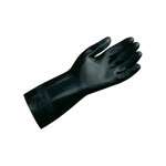 Mapa Neoprene Technic 420 Glove (X X Large) thumbnail