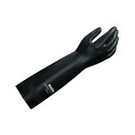 Mapa UltraNeo 450 Gloves Large (Pack of 10 Pairs) thumbnail