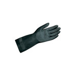 Mapa Alto 415 Gloves (X Large) thumbnail