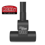 Numatic AiroBrush 140 907475 (32mm) thumbnail