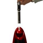 Ewbank FP1000UKR Floor Polisher With Vacuum thumbnail