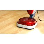 Ewbank FP1000UKR Floor Polisher With Vacuum thumbnail