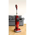 Ewbank FP1000UKR Floor Polisher With Vacuum thumbnail