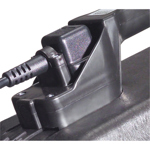 Numatic WVD570 Wet & Dry Vacuum Cleaner thumbnail