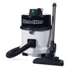 Numatic MFQ370 Hepa Vacuum Cleaner thumbnail