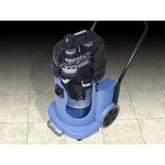 Numatic CT900-2 Carpet & Hard Floor Cleaner with A41A Kit thumbnail