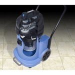 Numatic CTD900 Carpet & Hard Floor Cleaner with A41A Kit thumbnail