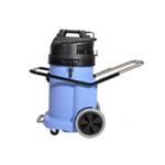 Numatic CTD900 Carpet & Hard Floor Cleaner with A41A Kit thumbnail