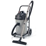 Numatic NTD750M Industrial Vacuum Cleaner with MicroFilter thumbnail