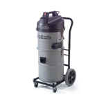 Numatic NTD750C Industrial Vacuum Cleaner with Cyclonic Entry thumbnail