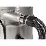 Numatic NTD2003 Industrial Vacuum Cleaner thumbnail