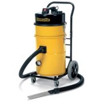 Numatic HZ750 Hazardous Dust Vacuum Cleaner thumbnail