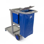 Eco Jolly Trolley thumbnail