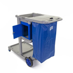 Eco Jolly Trolley thumbnail