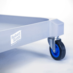 Eco Jolly Trolley thumbnail