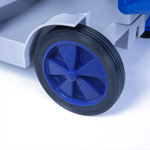 Eco Jolly Trolley thumbnail