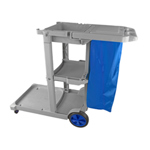 Eco Jolly Trolley thumbnail