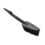 Nilfisk Click & Clean Standard Wash Brush thumbnail