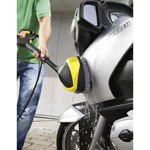 Karcher WB 150 Power Brush thumbnail